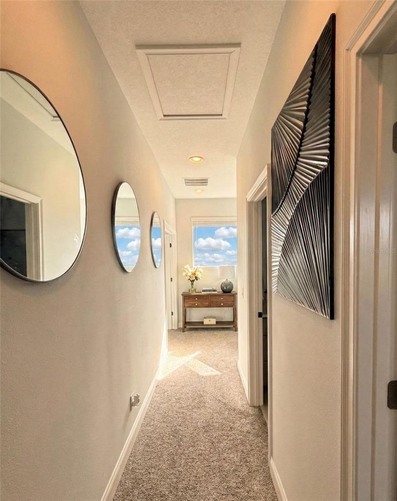 236 Caladium Avenue, Lake Alfred, FL 33850 Photo