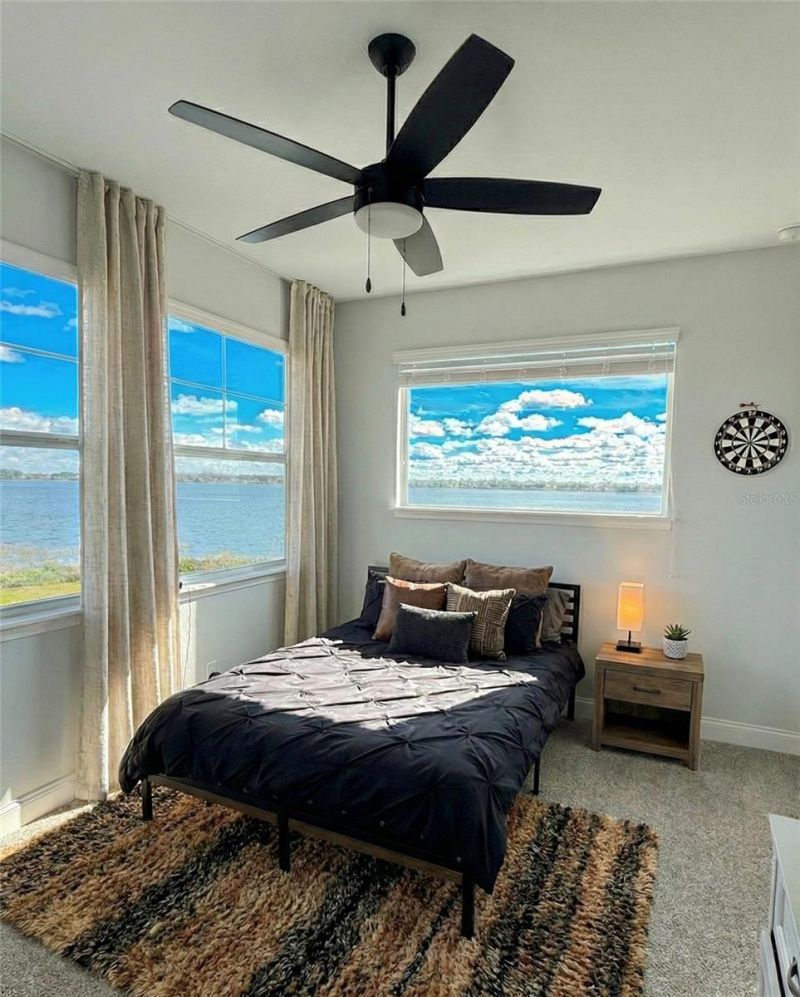 236 Caladium Avenue, Lake Alfred, FL 33850 Photo