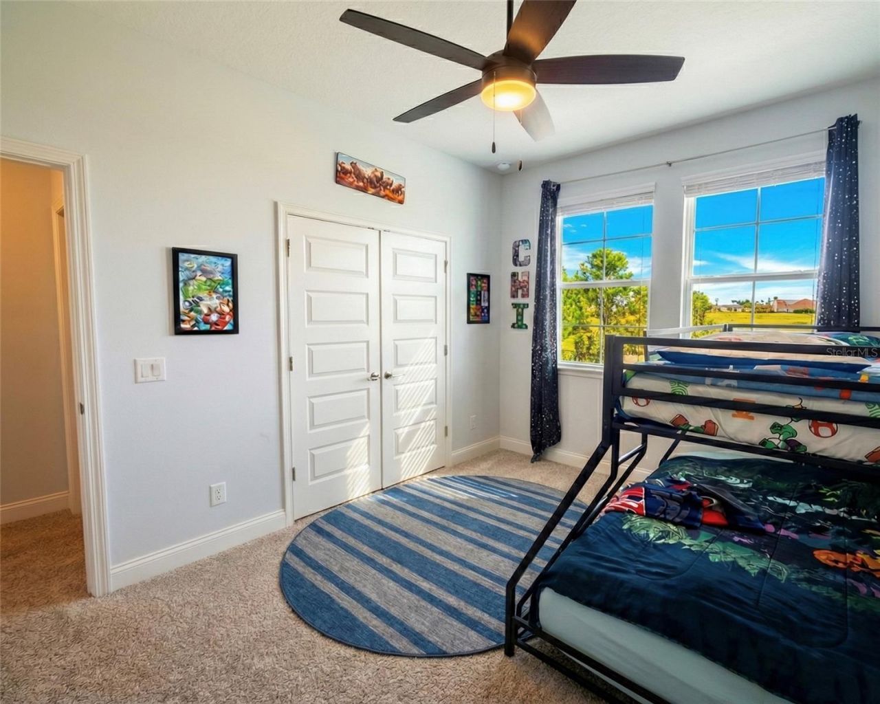 236 Caladium Avenue, Lake Alfred, FL 33850 Photo