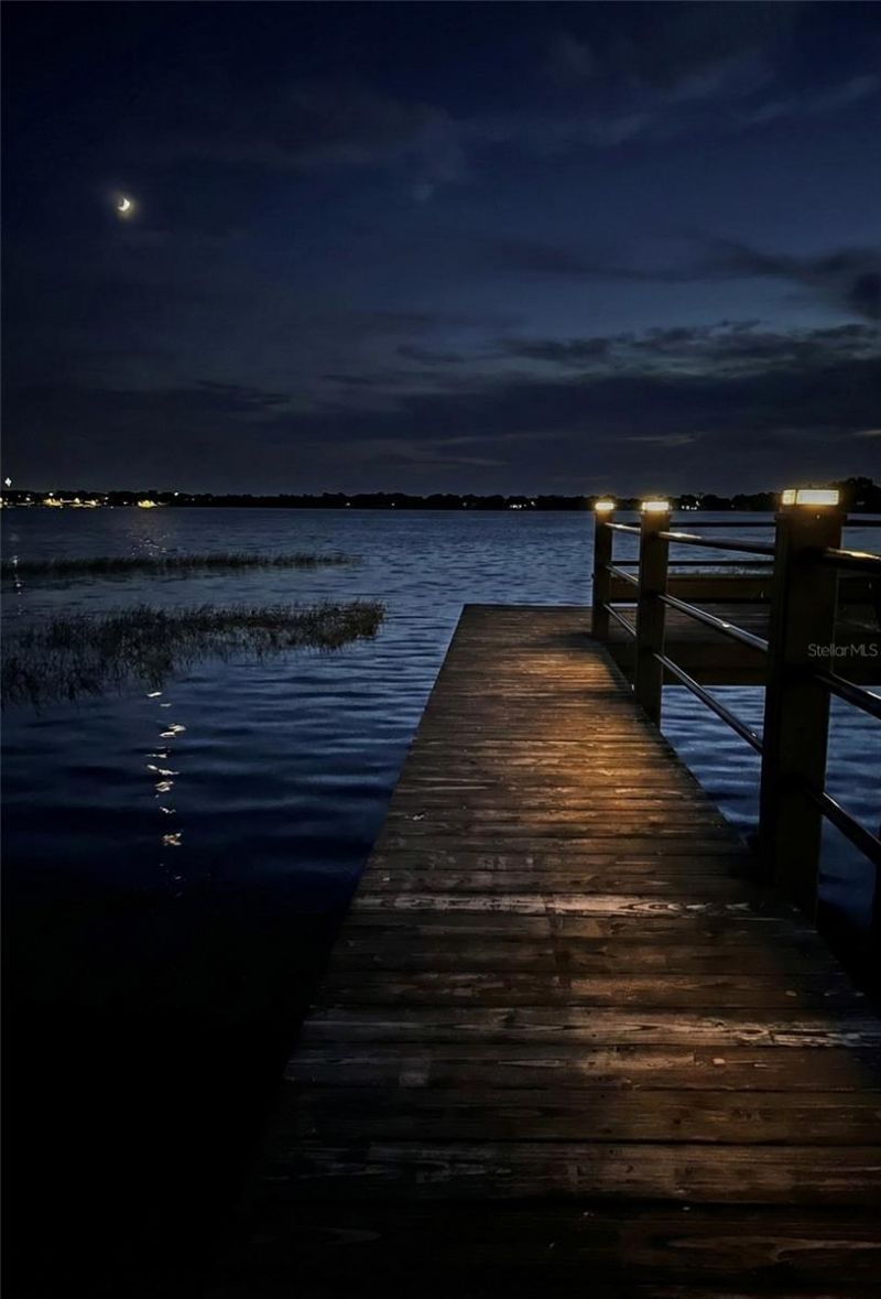 236 Caladium Avenue, Lake Alfred, FL 33850 Photo