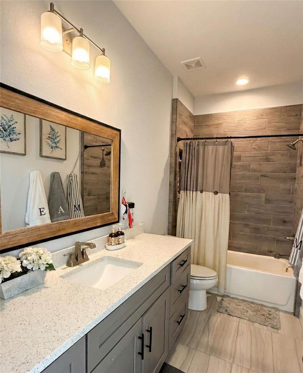 236 Caladium Avenue, Lake Alfred, FL 33850 Photo