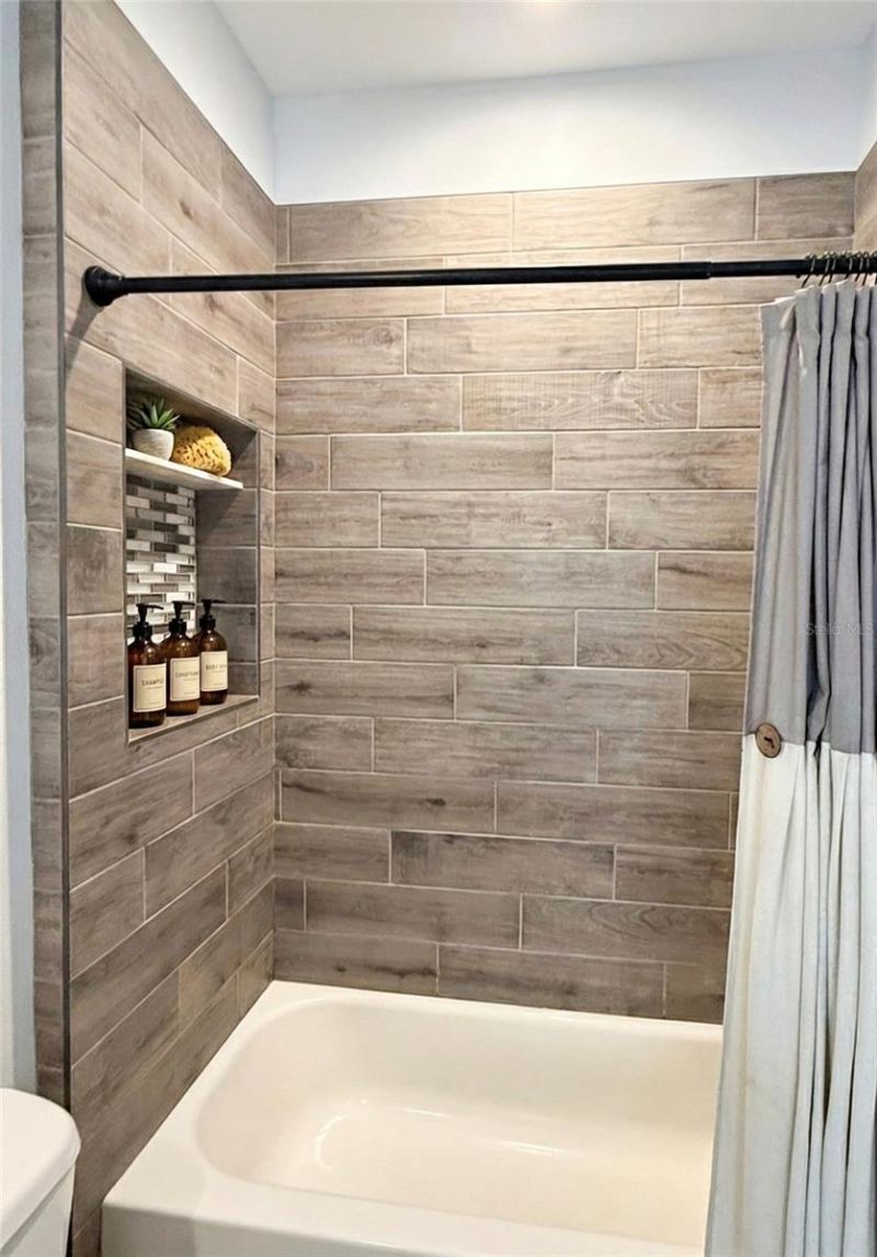 236 Caladium Avenue, Lake Alfred, FL 33850 Photo