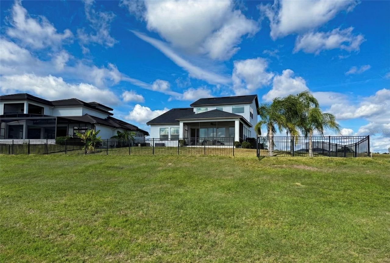 236 Caladium Avenue, Lake Alfred, FL 33850 Photo