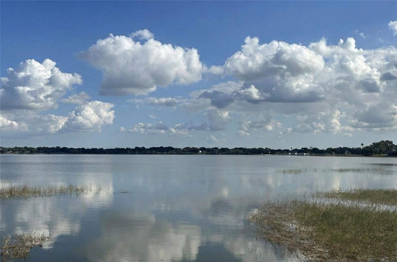 236 Caladium Avenue, Lake Alfred, FL 33850 Photo