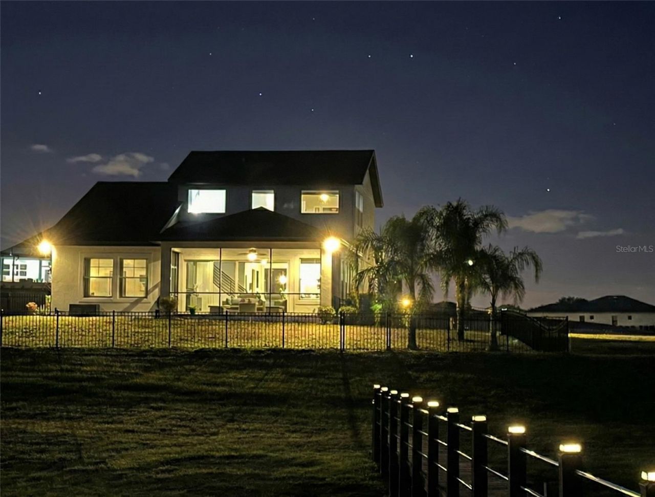 236 Caladium Avenue, Lake Alfred, FL 33850 Photo