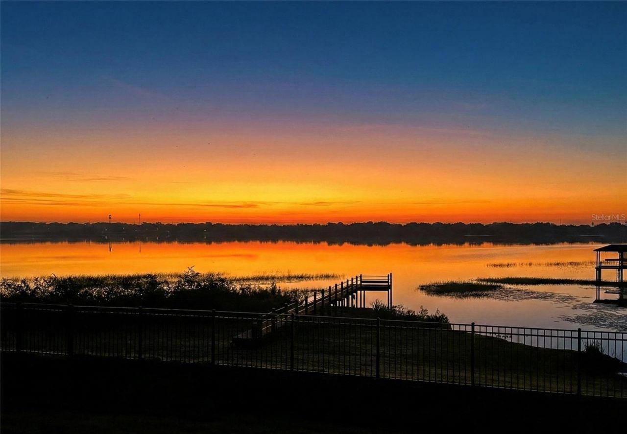 236 Caladium Avenue, Lake Alfred, FL 33850 Photo