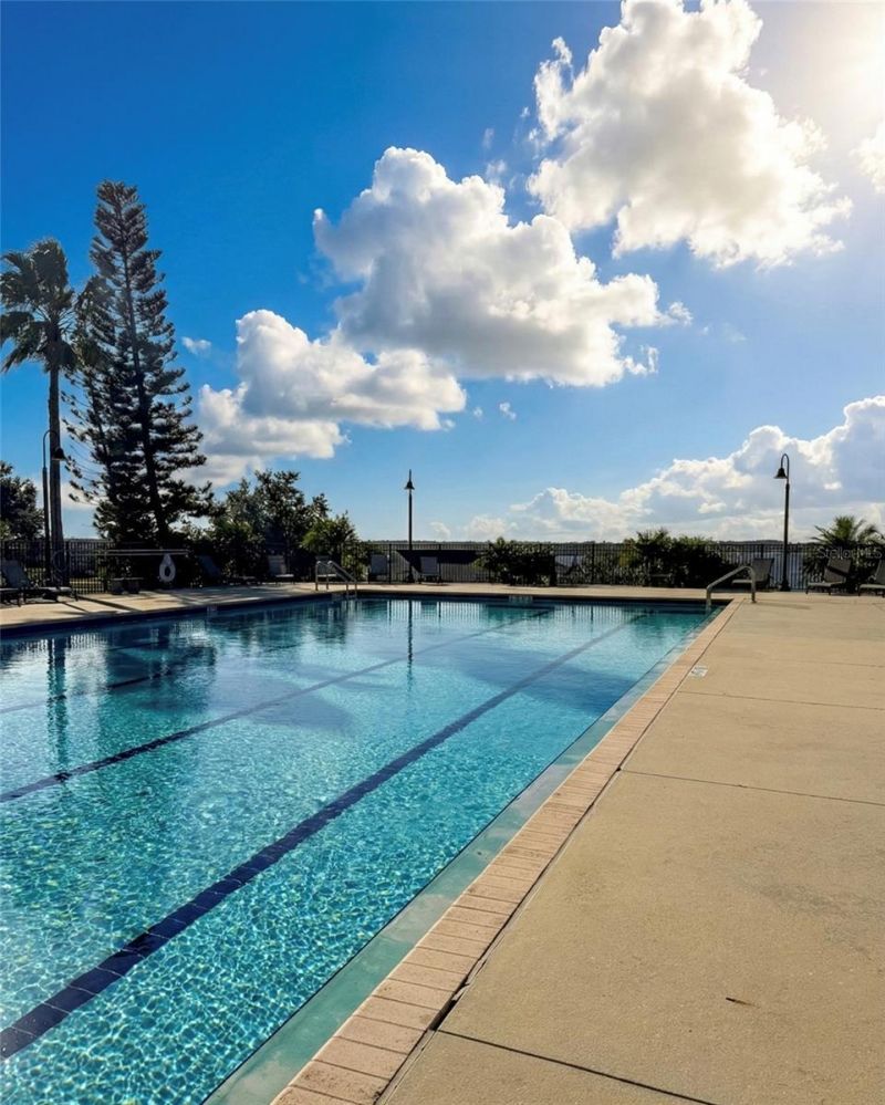 236 Caladium Avenue, Lake Alfred, FL 33850 Photo