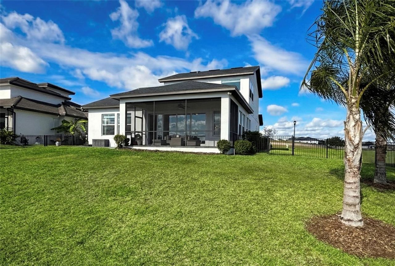 236 Caladium Avenue, Lake Alfred, FL 33850 Photo