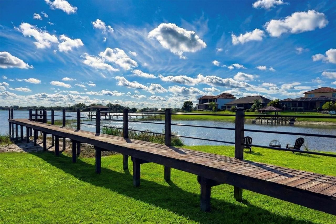 236 Caladium Avenue, Lake Alfred, FL 33850 Photo