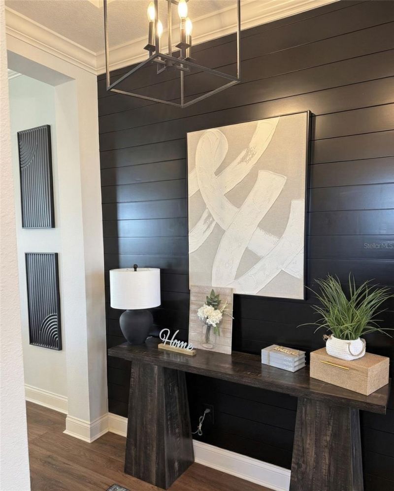 236 Caladium Avenue, Lake Alfred, FL 33850 Photo