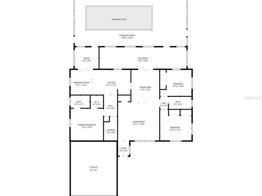 Property Image 40