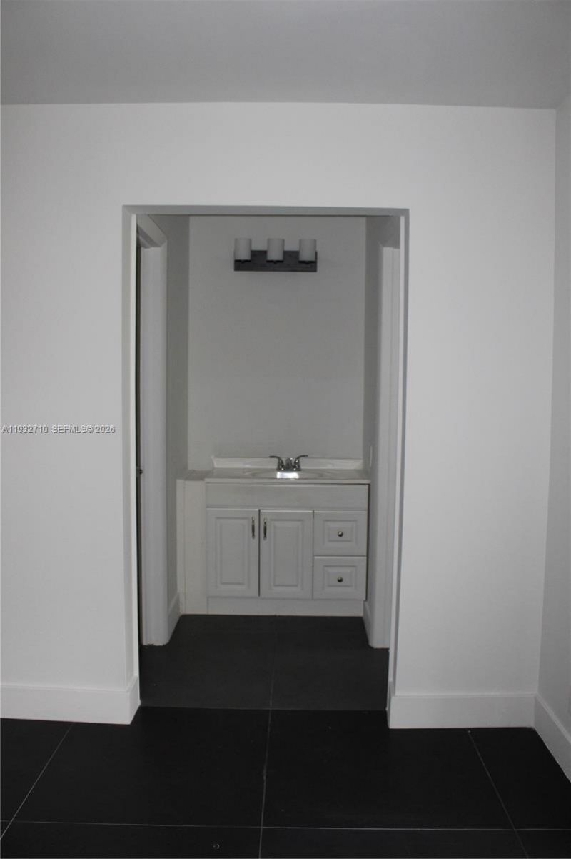 5140 SW 40th Ave, Unit 3C, Dania Beach, FL 33314 Photo