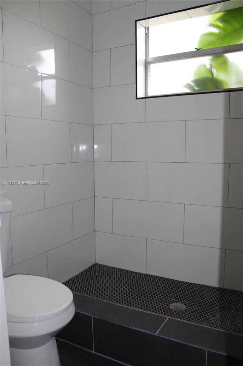 5140 SW 40th Ave, Unit 3C, Dania Beach, FL 33314 Photo