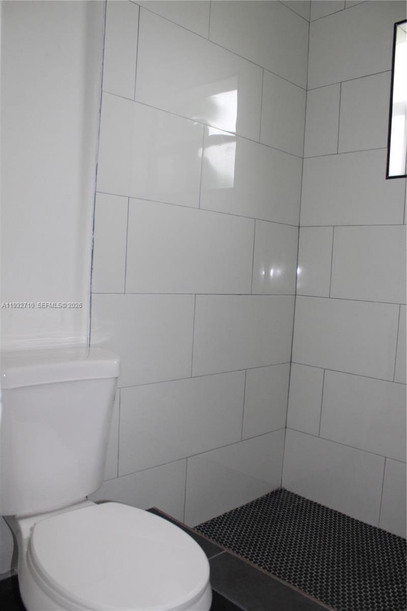 5140 SW 40th Ave, Unit 3C, Dania Beach, FL 33314 Photo
