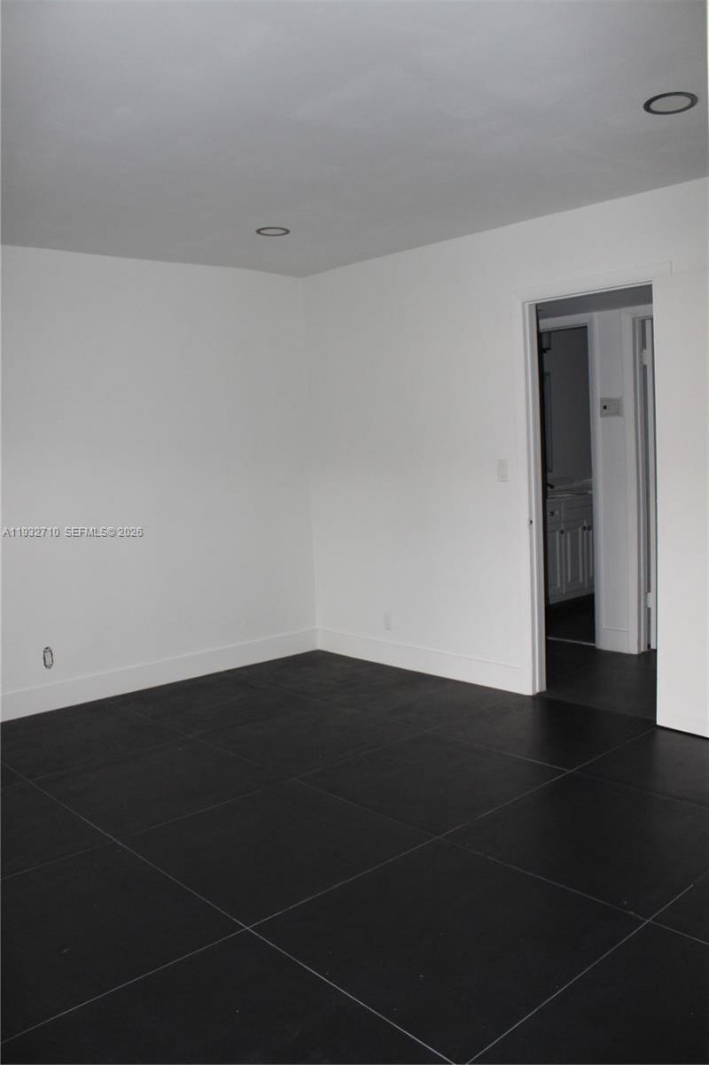 5140 SW 40th Ave, Unit 3C, Dania Beach, FL 33314 Photo