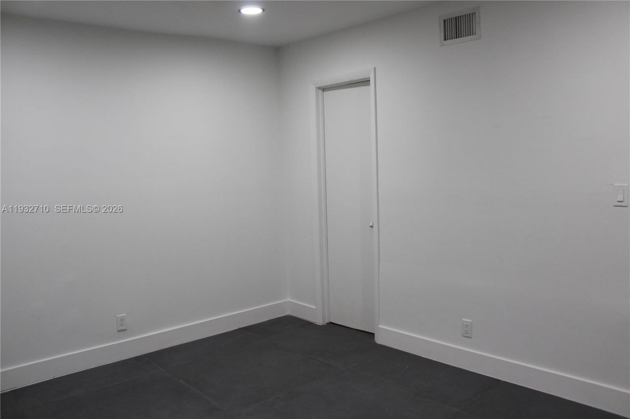 5140 SW 40th Ave, Unit 3C, Dania Beach, FL 33314 Photo