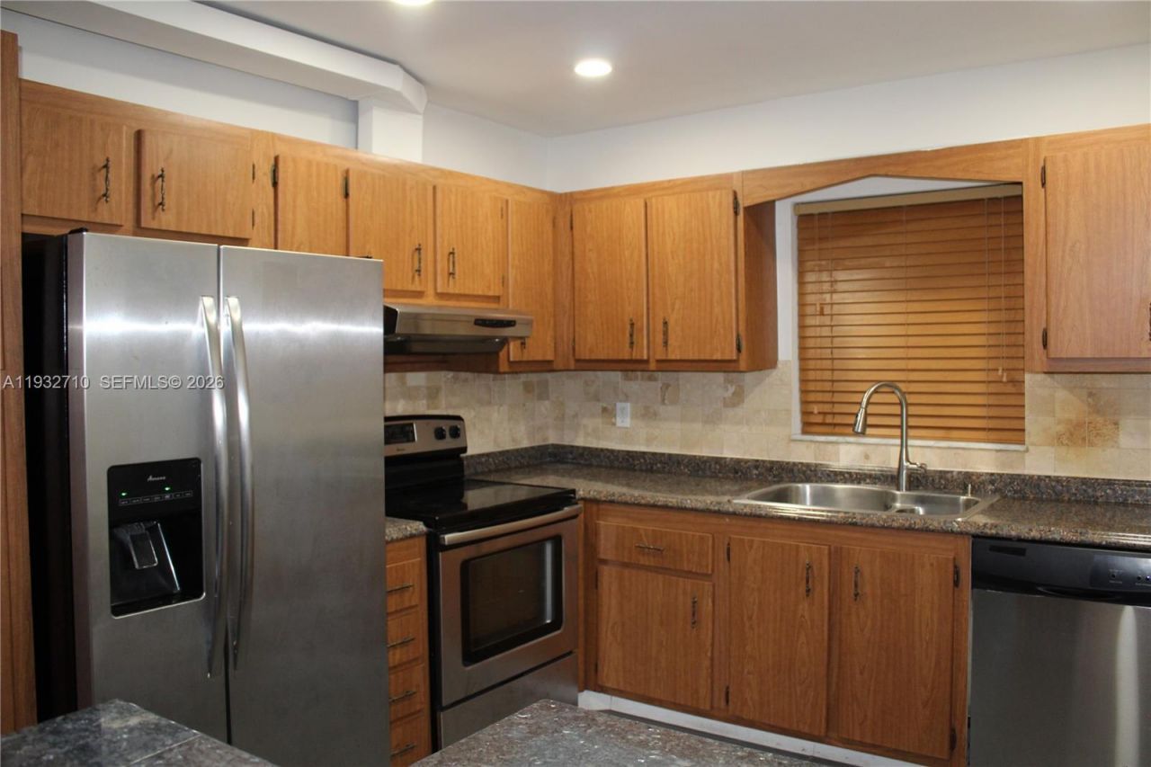 5140 SW 40th Ave, Unit 3C, Dania Beach, FL 33314 Photo