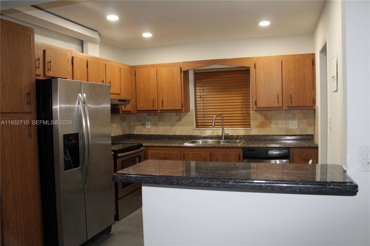 5140 SW 40th Ave, Unit 3C, Dania Beach, FL 33314 Photo