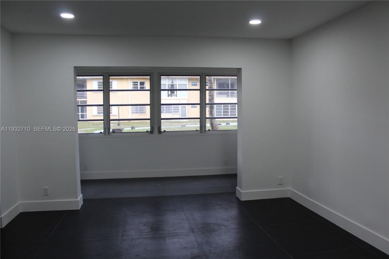 5140 SW 40th Ave, Unit 3C, Dania Beach, FL 33314 Photo