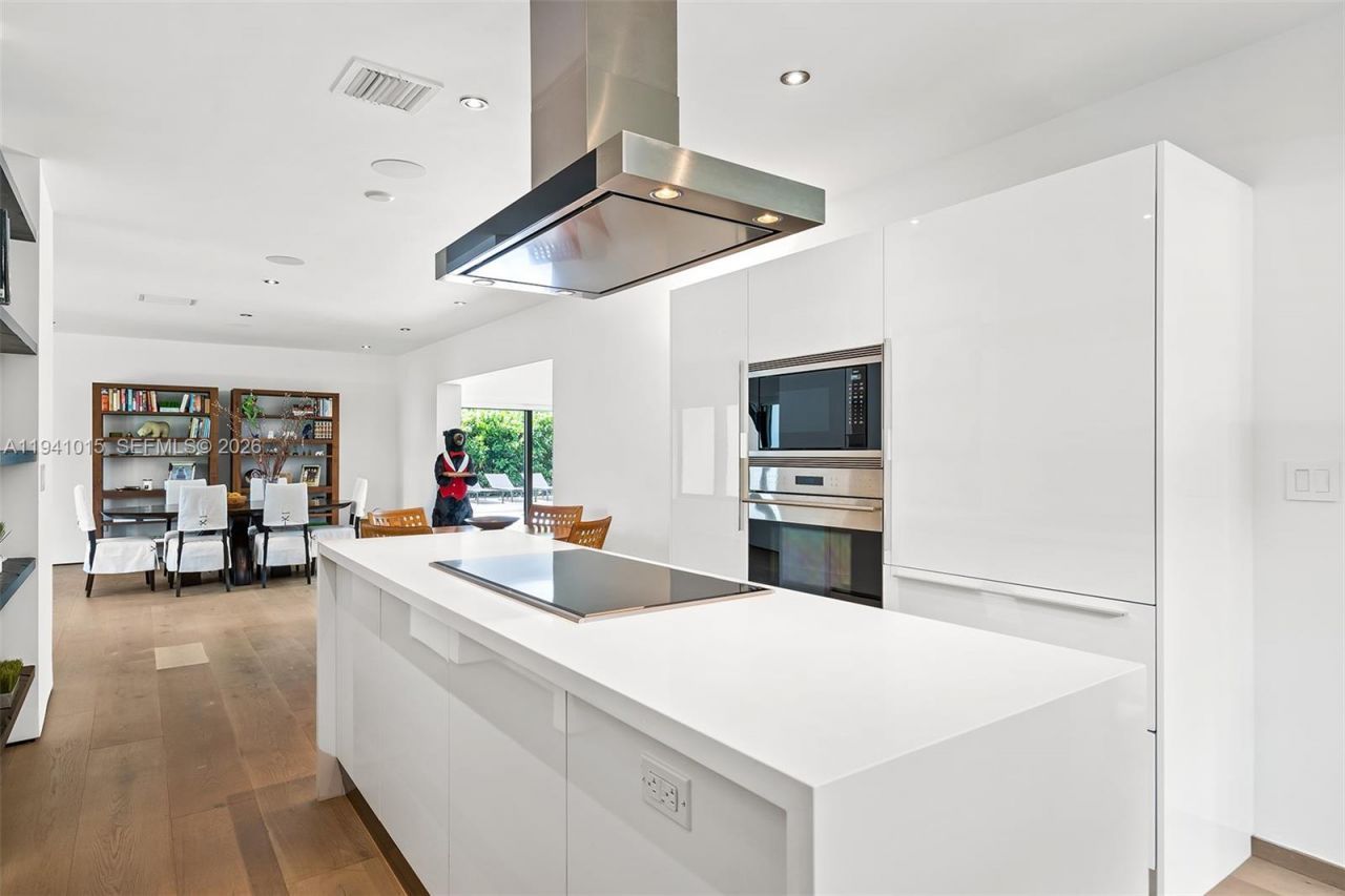 2602 San Domingo Street , Coral Gables, FL 33134 Photo