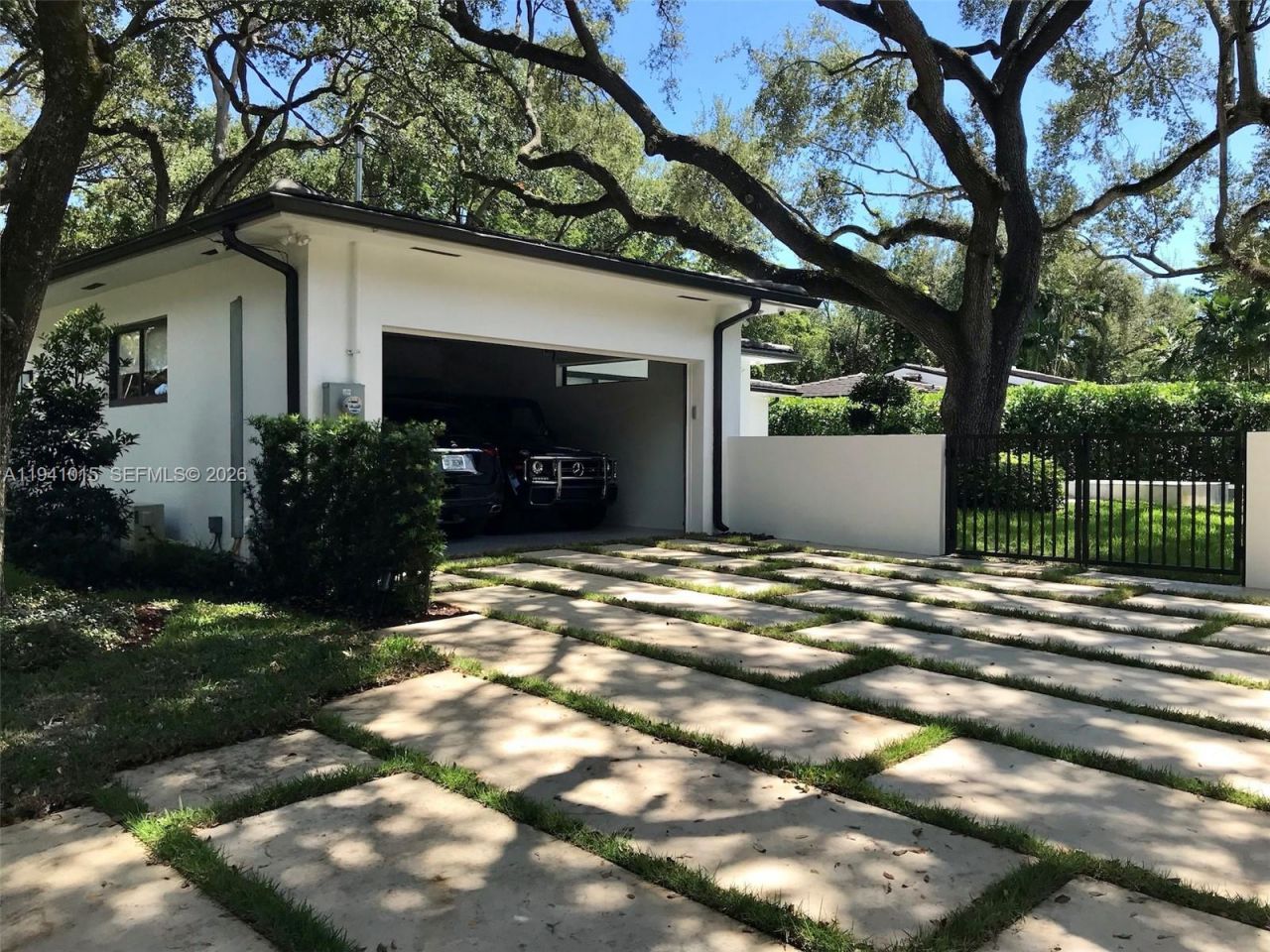 2602 San Domingo Street, Coral Gables, FL 33134 Photo