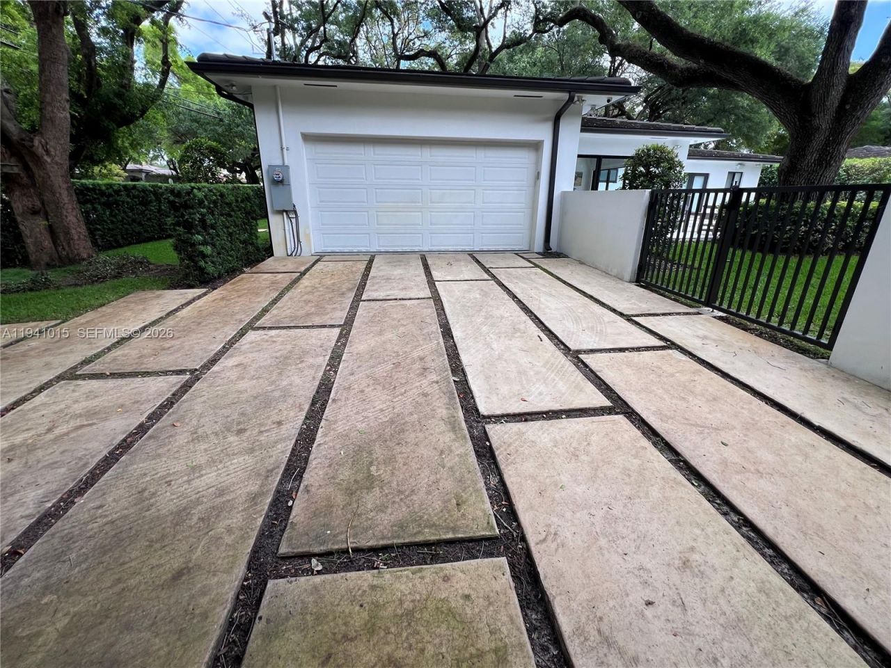 2602 San Domingo Street, Coral Gables, FL 33134 Photo