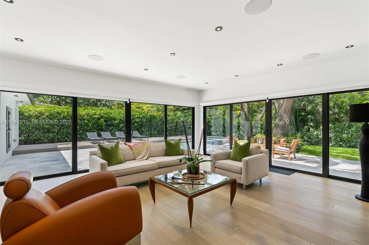 2602 San Domingo Street , Coral Gables, FL 33134 Photo