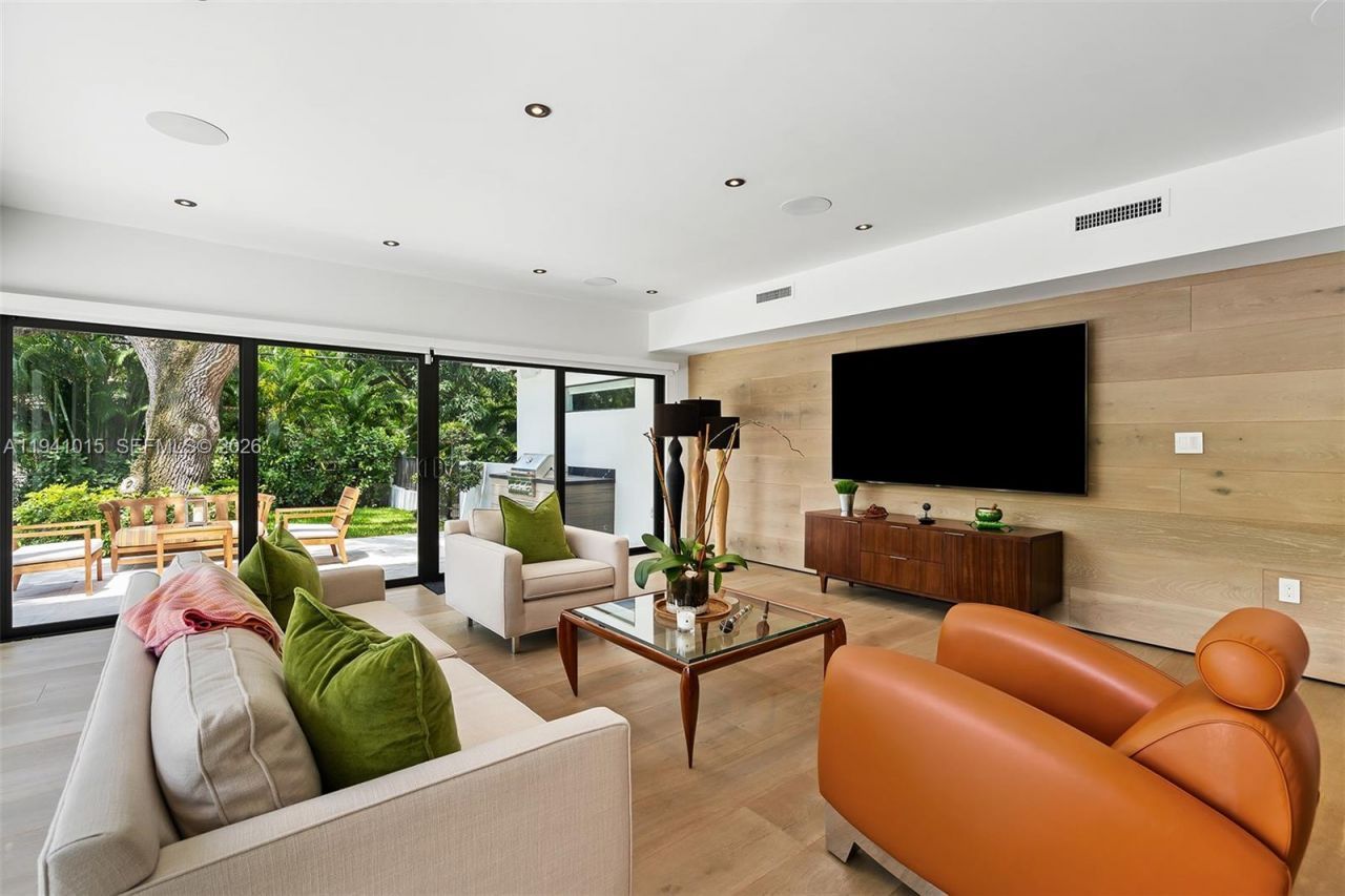 2602 San Domingo Street, Coral Gables, FL 33134 Photo