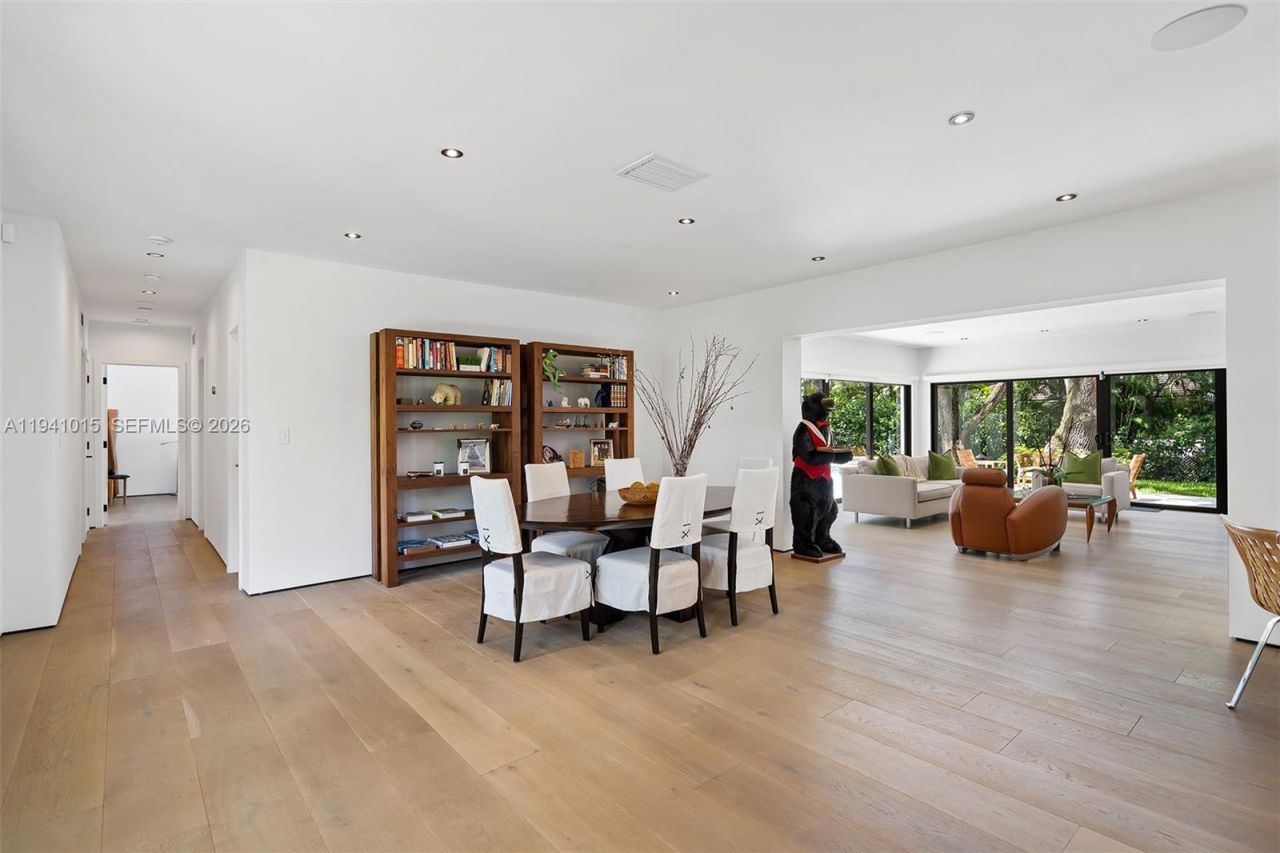 2602 San Domingo Street , Coral Gables, FL 33134 Photo