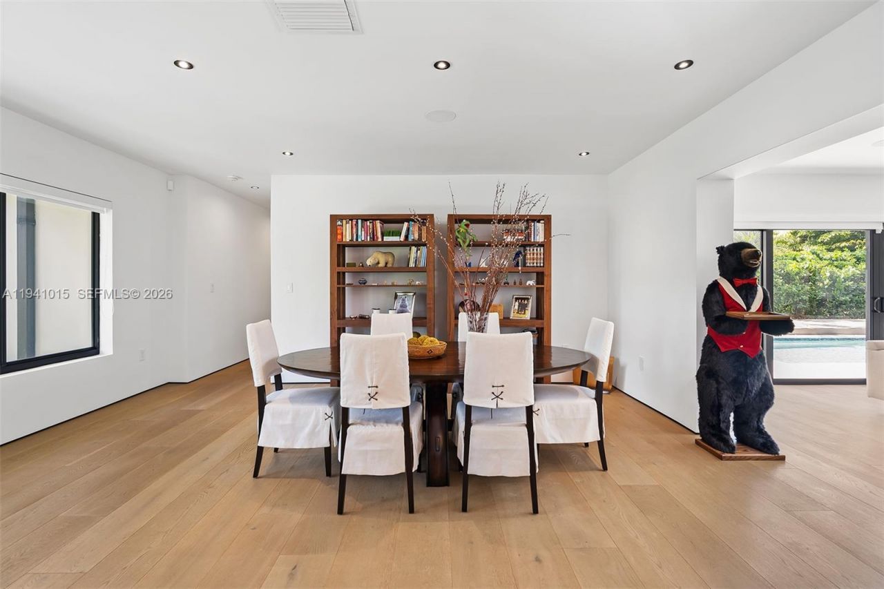 2602 San Domingo Street , Coral Gables, FL 33134 Photo