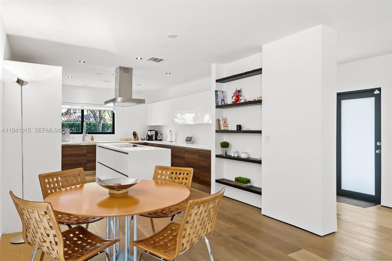 2602 San Domingo Street, Coral Gables, FL 33134 Photo