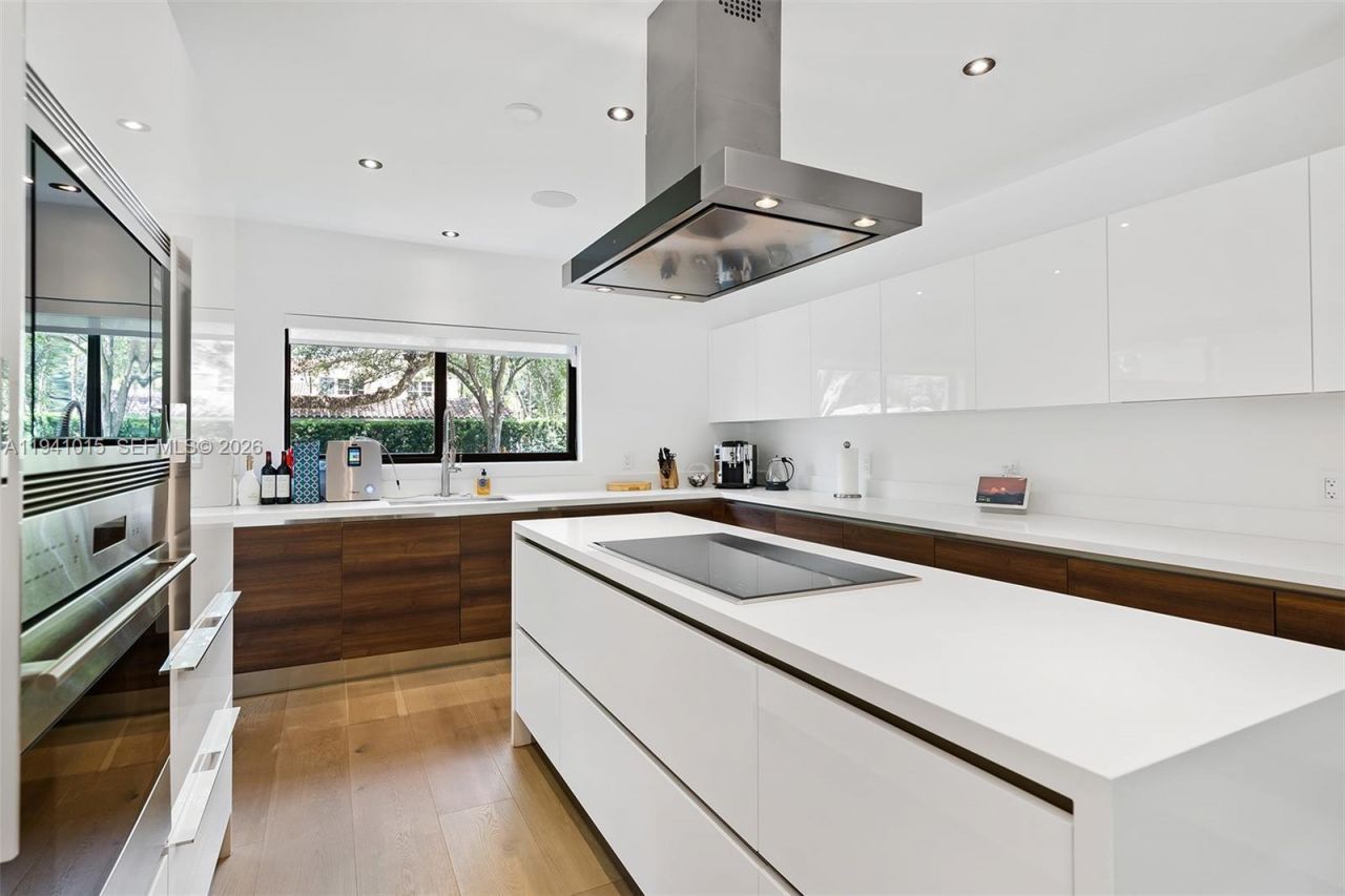 2602 San Domingo Street , Coral Gables, FL 33134 Photo