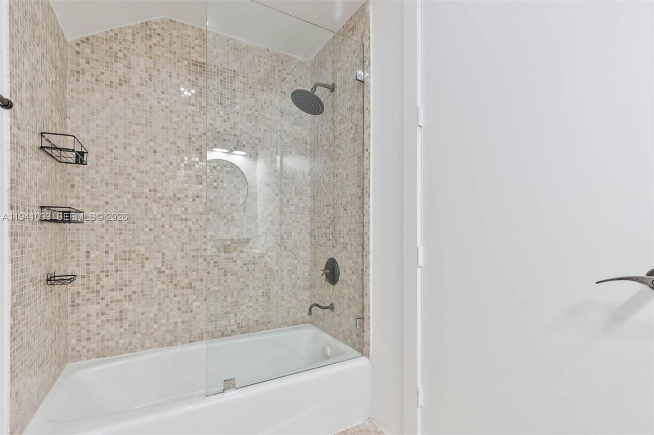 349 Madeira Ave, Unit 349, Coral Gables, FL 33134 Photo