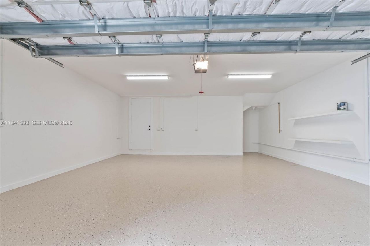 349 Madeira Ave, Unit 349, Coral Gables, FL 33134 Photo