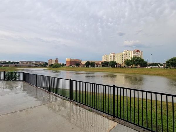 2739 Levee Lane, Lewisville, TX 75067