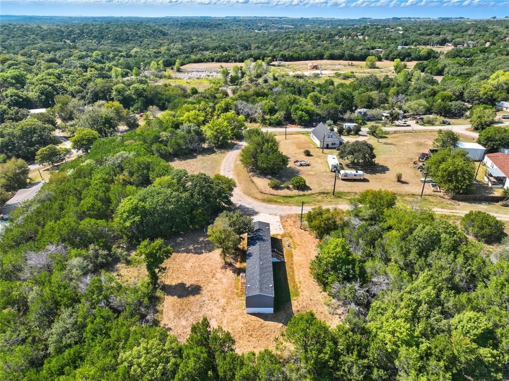 6213 Maine Trail, Granbury, TX 76048 Main Photo