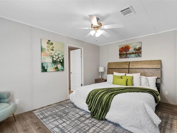 3408 Woodlake Drive, Granbury, TX 76048