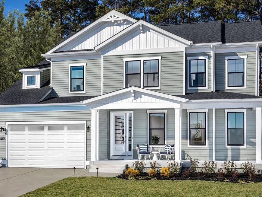 Tbb While Away Drive, Unit BARBADOS, Bowie, MD 20716 Main Photo