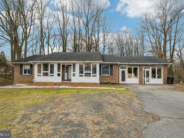 2650 SOLOMONS ISLAND ROAD, HUNTINGTOWN, MD 20639