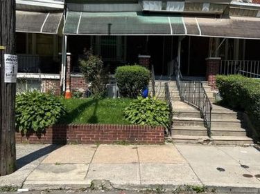6558 LIMEKILN PIKE, PHILADELPHIA, PA 19138