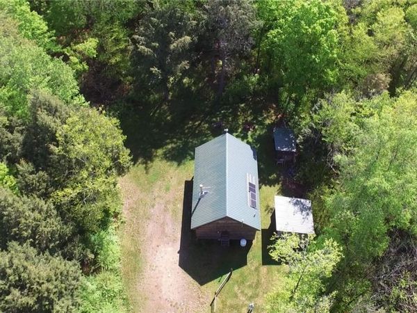 207 Cherry Lane, Cincinnatus, NY 13040