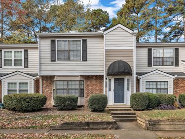2430 Condor Court, Raleigh, NC 27615