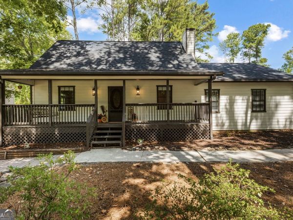 760 Stone Harbor Parkway SW, Marietta, GA 30060