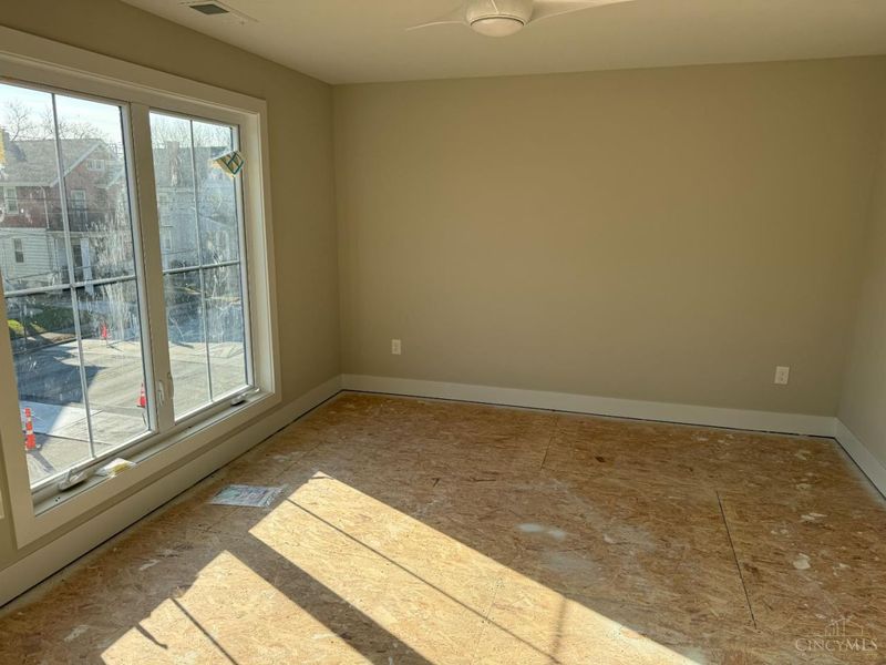 3408 Brotherton Avenue, Cincinnati, OH 45209 Photo 10