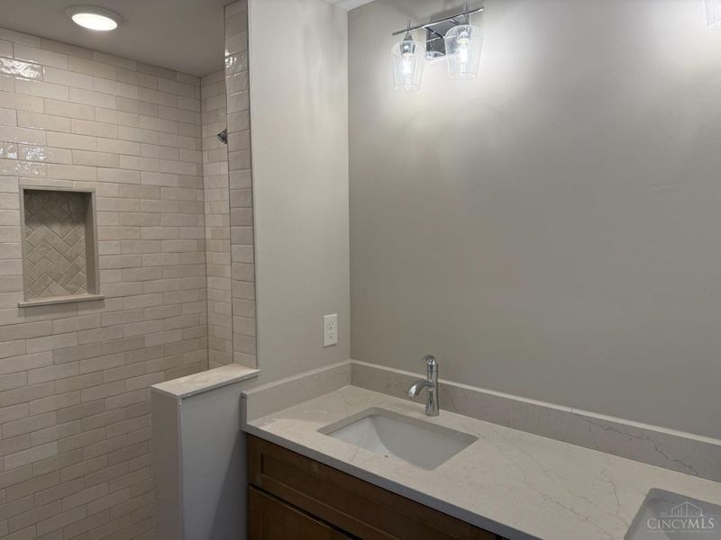 3408 Brotherton Avenue, Cincinnati, OH 45209 Photo 11