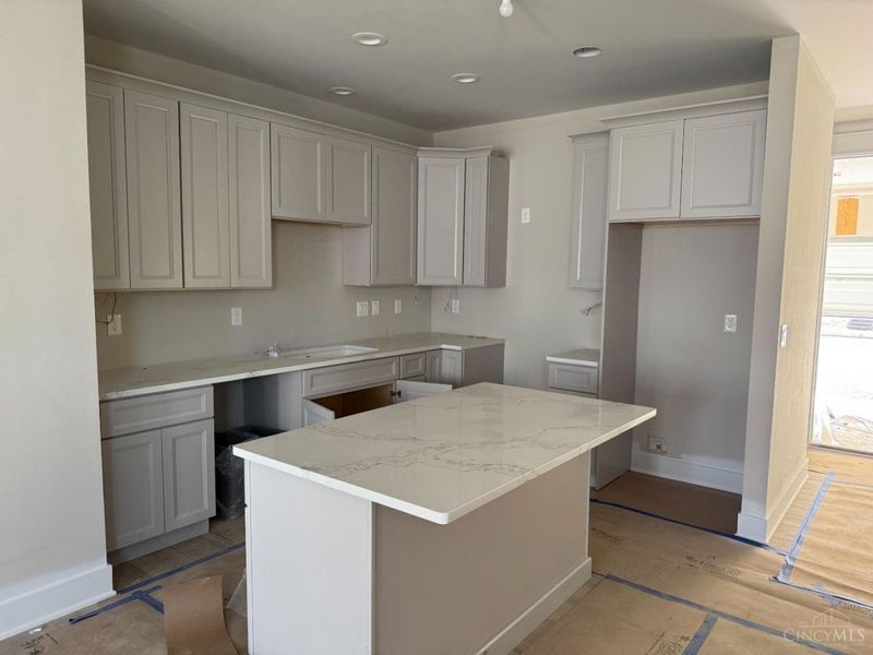 3408 Brotherton Avenue, Cincinnati, OH 45209 Photo 6