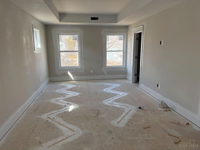 3408 Brotherton Avenue, Cincinnati, OH 45209 Photo 7