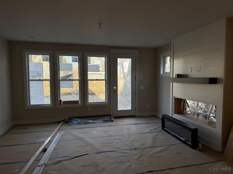 3408 Brotherton Avenue, Cincinnati, OH 45209 Photo 8