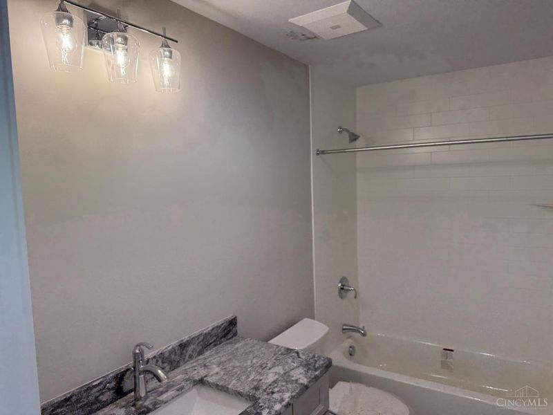 3408 Brotherton Avenue, Cincinnati, OH 45209 Photo 9