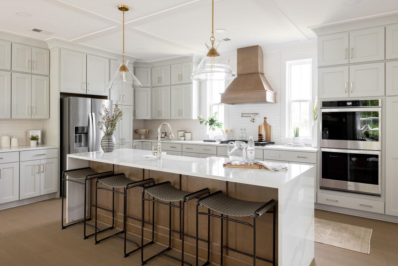 1088 Theodore Brunson Road Photo 14